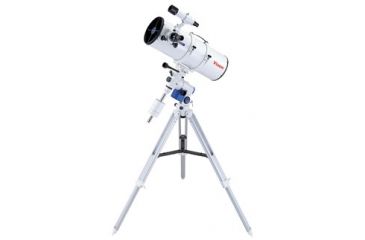 Image of Vixen R200SS 200mm Telescope and GP2 Mount 99632