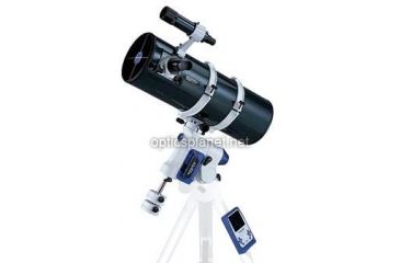 Image of Vixen R200SSDG-SXW SX-Trim on Sphinx Mount TS-PN-2731