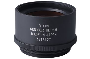 Image of Vixen Reducer Hd For The FL55SS 37251
