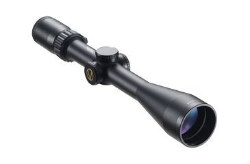 Image of Vixen Rifle Scope 4-16 x 44 / Slide Focus 1570 00