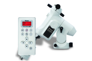 Image of Vixen Sphinx SXD2 Mount w/ Star Book One 58705