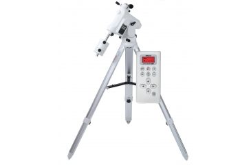 Image of Vixen Sphinx SXD2 Mount w/ Star Book One &amp; Tripod 58705HAL130