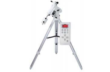 Image of Vixen Sphinx SXD2 Mount w/ Star Book One &amp; Tripod 58705HAL130