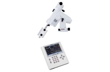 Image of Vixen Sphinx SXP Mount w/ Star Book One and Tripod 58704HAL130