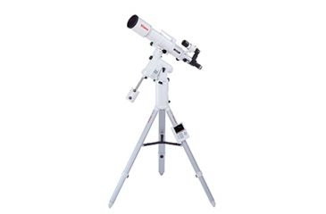 Image of Vixen Sphinx SXP Mount w/ Star Book One and Tripod 58704HAL130