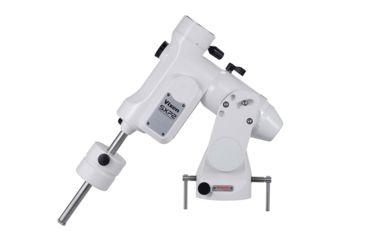 Image of Vixen Sphinx SXP2 Mount and PFL Polar Scope 25131HAL130