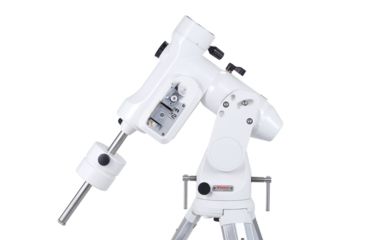 Image of Vixen Sphinx SXP2 Mount and PFL Polar Scope 25131HAL130