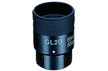 Image of Vixen Spotting Scope GL20 Eyepiece 1828