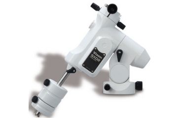 Image of Vixen SX2 Mount w/Star Book One &amp; A80MF Telescope 25072