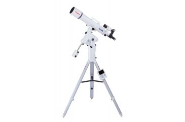 Image of Vixen SXP Mount w/Star Book Ten &amp; ED103S Telescope 25091