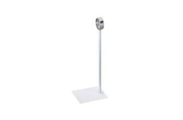 Image of Vixen Sun Projection Screen 100 3594