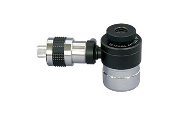 Image of Vixen Eyepiece Or-12.5mm with Illuminated Reticle (31.7mm) 3660