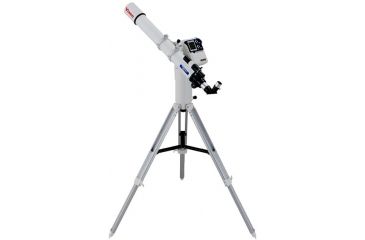 Image of Vixen A80Mf 80mm (3.2 inch) Telescope with SkyPod Mount, GOTO computer 25002