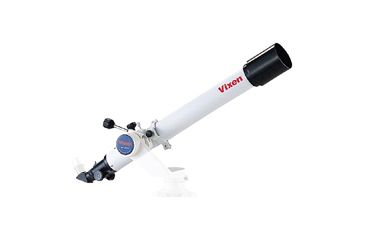 Image of Vixen A70Lf Achromatic Refractor 70mm (2.8 inch) OTA Telescope with Finderscope 2602