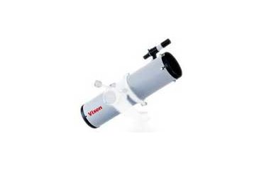 Image of Vixen R130Sf Newtonian Telescope with Finderscope 2604