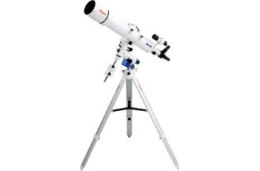 Image of Vixen NA140SSf 140mm Refractor Telescope with GPD2 Equatorial Mount, HAL130 Tripod, STAR BOOK-S 26263