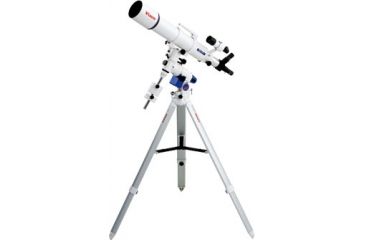 Image of Vixen ED103S 103mm ED Refractor Telescope with GPD2 Equatorial Mount, HAL130 Tripod, STAR BOOK-S 39793