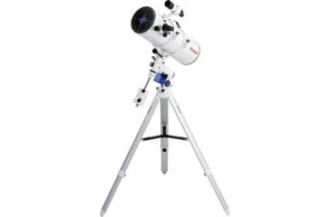 Image of Vixen R200SS 200mm Reflector Telescope with GPD2 Equatorial Mount, HAL130 Tripod 39842