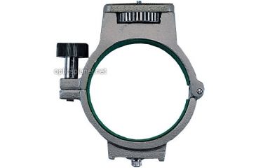 Image of Vixen Tube Rings (pair) 176mm AM-8715
