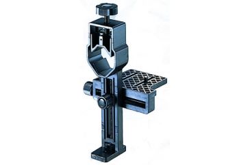 Image of Vixen Universal Digital Camera Adapter 3919