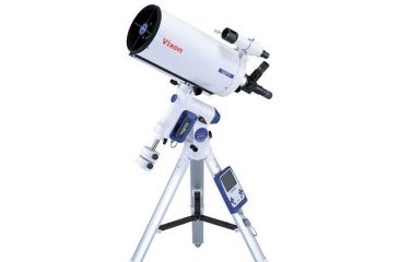 Image of Vixen VC200L 200mm Telescope with Vixen Sphinx Mount 2732