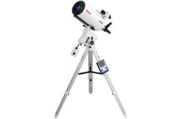 Image of Vixen VC 200L with SXD Mount