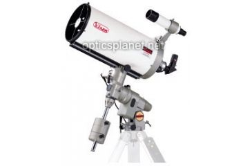 Image of Vixen VC200LDG OTA SX-Trim Telescope and GP-DX Mount with HAL-110 tripod TS-PC2634GP-DX