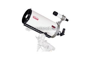 Image of Vixen VC200L OTA Catadioptric Telescope 2632