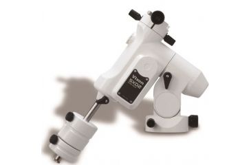 Image of Vixen Sphinx SXD2 Mount w PFL Polar Scope 25101