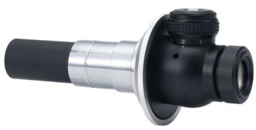 Image of Vixen Sphinx SXD2 Mount w PFL Polar Scope 25101