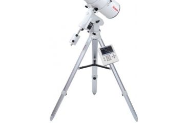 Image of Vixen Sphinx SXD2 Mount w PFL Polar Scope &amp; Tripod 25101HAL130