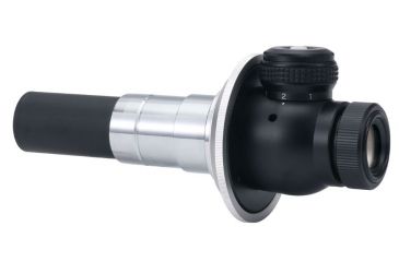 Image of Vixen Sphinx SXD2 Mount w PFL Polar Scope &amp; Tripod 25101HAL130