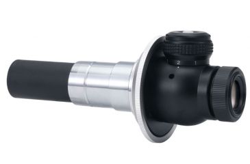 Image of Vixen Sphinx SXP Mount w PFL Polar Scope &amp; Tripod 250121HAL130