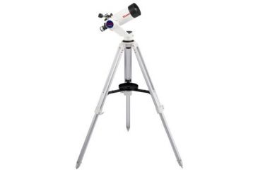 Image of Vixen VMC110L Optical Tube Assembly w/ Porta II Mount