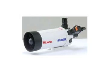 Image of Vixen VMC110L Optical Tube Assembly w/ Porta II Mount