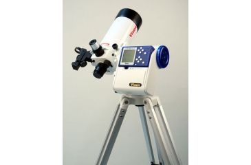 Image of Vixen VMC110L 110mm Telescope with Sky Pod 25006