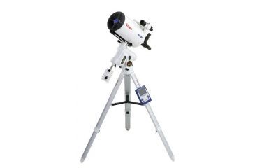 Image of Vixen VMC200L Telescope 55037 and Sphinx SXD Mount