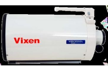Image of Vixen VMC200L 200mm Telescope Optical Tube Only 5829