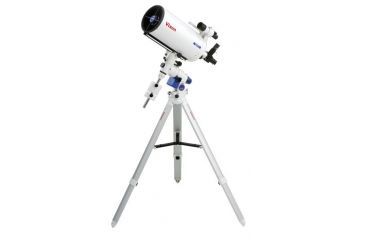 Image of Vixen VMC200L Telescope 200mm and GPD2 Mount