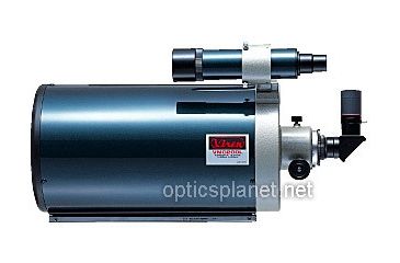 Image of Vixen VMC200LDG Catadioptric GP-Trim telescope TS-OC-3272-G