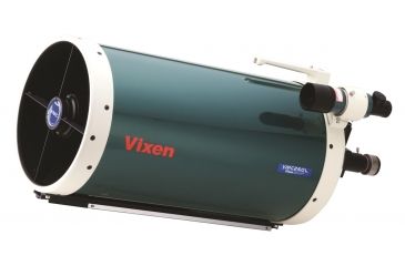 Image of Vixen VMC260L Optical Tube with Feather Touch Focuser 5830FT