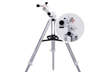 Image of Vixen VMC95L Telescope w/ Mobile Porta Mount 39906
