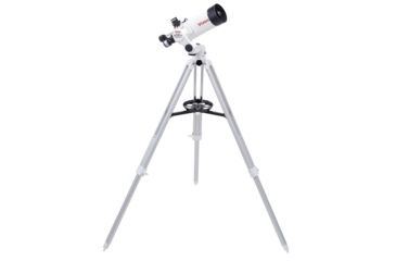 Image of Vixen VMC95L Telescope w/ Mobile Porta Mount 39906