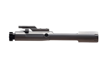Image of VKTR Industries Bolt Carrier Group, DI, Complete, 9310 Nitride Bolt, ID OD Thin Dense Chrome Carrier, V-2009-0719-002-RP