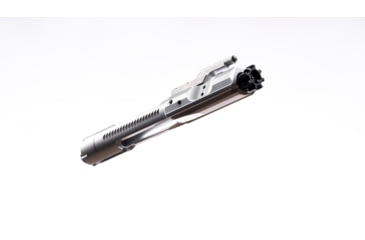 Image of VKTR Industries Bolt Carrier Group, DI, Complete, 9310 Nitride Bolt, ID OD Thin Dense Chrome Carrier, V-2009-0719-002-RP
