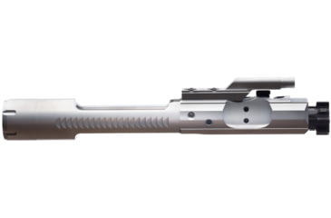 Image of VKTR Industries Bolt Carrier Group, DI, Complete, 9310 Nitride Bolt, ID OD Thin Dense Chrome Carrier, V-2009-0719-002-RP