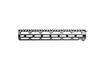 Image of VKTR Industries Handguard 1210830