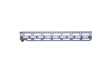 Image of VKTR Industries Handguard 1210837
