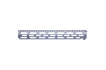 Image of VKTR Industries Handguard 1210837