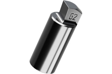 Image of VKTR Industries Heavy Duty Buffer Retainer